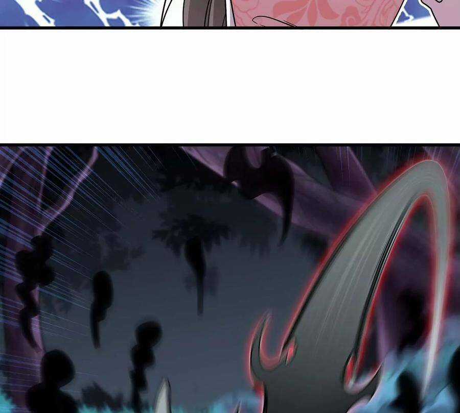 Bản Kiếm Tiên Tuyệt Không Làm Nô Chapter 49 trang 85