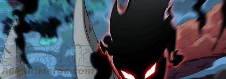 Bản Kiếm Tiên Tuyệt Không Làm Nô Chapter 49 trang 86