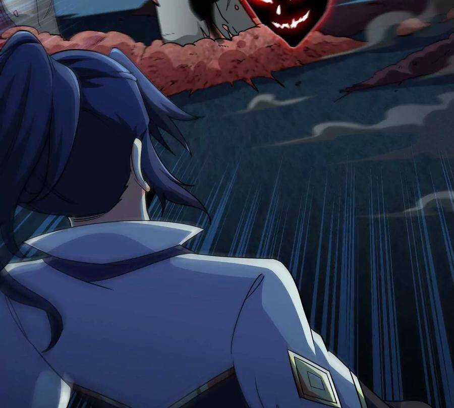 Bản Kiếm Tiên Tuyệt Không Làm Nô Chapter 49 trang 87