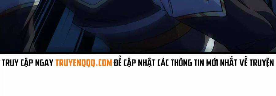 Bản Kiếm Tiên Tuyệt Không Làm Nô Chapter 49 trang 88