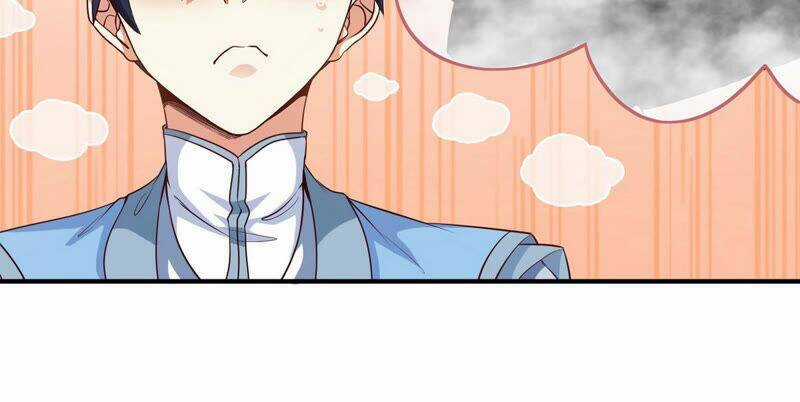 Bản Kiếm Tiên Tuyệt Không Làm Nô Chapter 5 trang 10