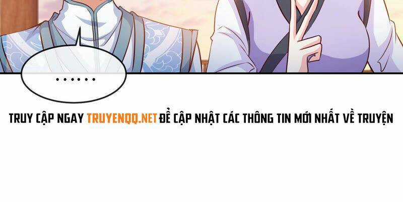 Bản Kiếm Tiên Tuyệt Không Làm Nô Chapter 5 trang 16