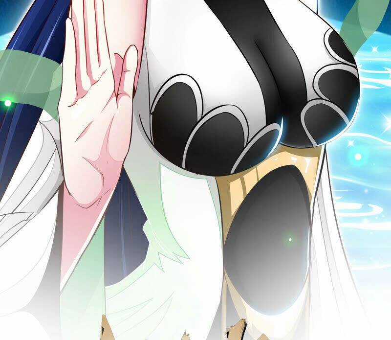 Bản Kiếm Tiên Tuyệt Không Làm Nô Chapter 5 trang 2