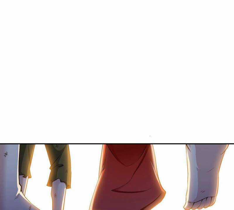 Bản Kiếm Tiên Tuyệt Không Làm Nô Chapter 5 trang 23