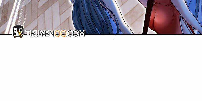 Bản Kiếm Tiên Tuyệt Không Làm Nô Chapter 5 trang 38