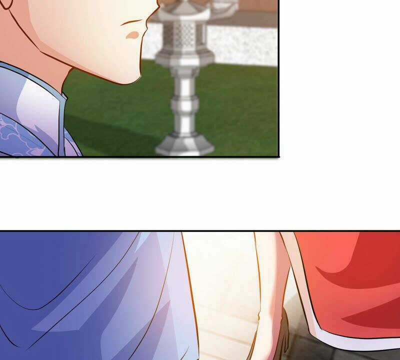 Bản Kiếm Tiên Tuyệt Không Làm Nô Chapter 5 trang 43