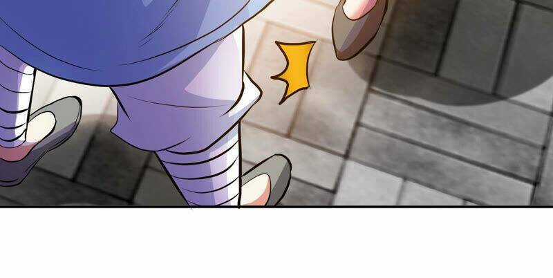 Bản Kiếm Tiên Tuyệt Không Làm Nô Chapter 5 trang 44