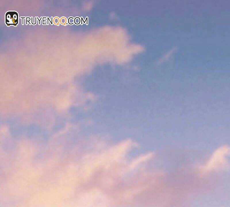 Bản Kiếm Tiên Tuyệt Không Làm Nô Chapter 5 trang 5