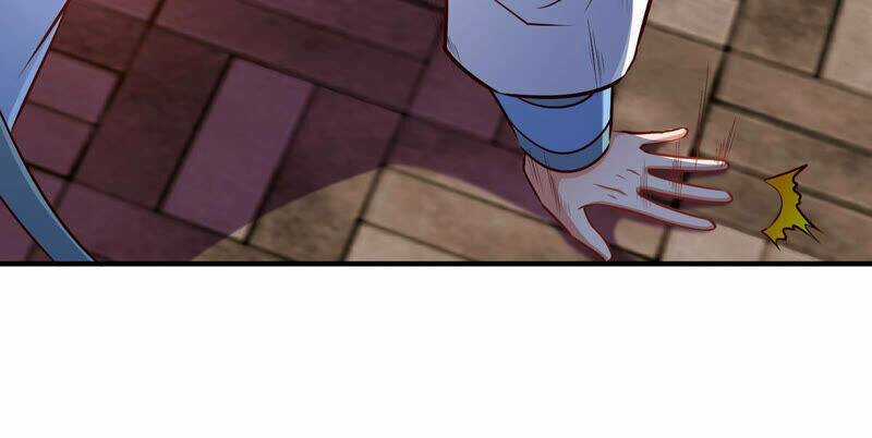 Bản Kiếm Tiên Tuyệt Không Làm Nô Chapter 5 trang 61