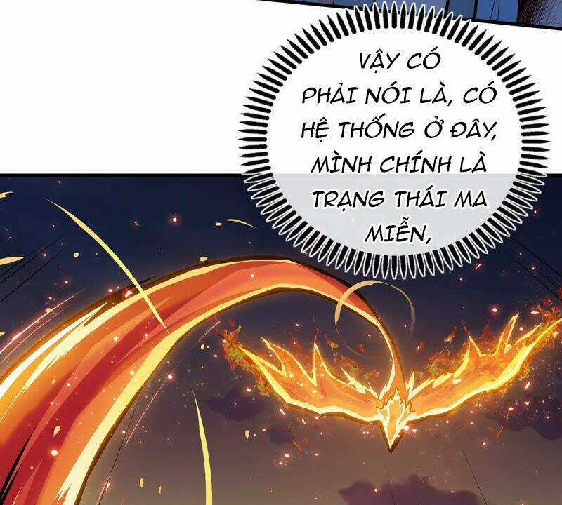 Bản Kiếm Tiên Tuyệt Không Làm Nô Chapter 5 trang 64