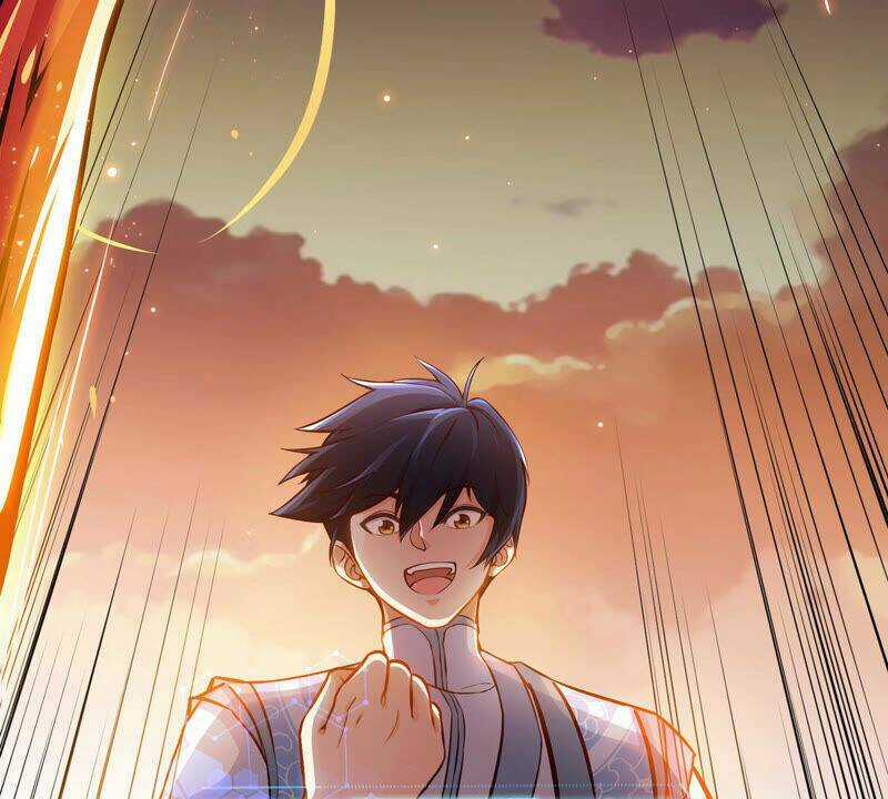 Bản Kiếm Tiên Tuyệt Không Làm Nô Chapter 5 trang 65