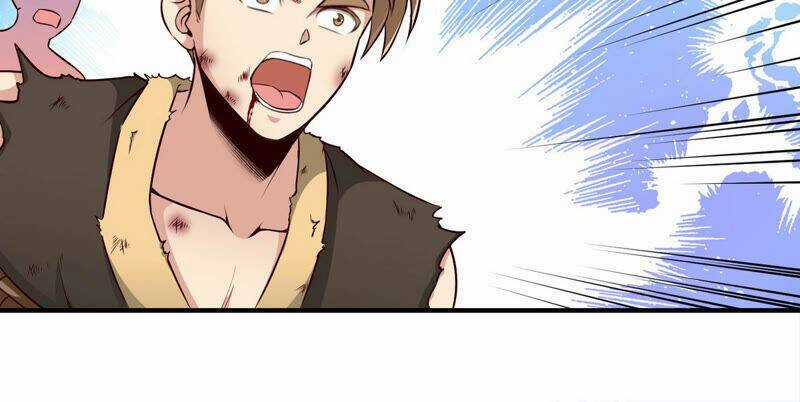 Bản Kiếm Tiên Tuyệt Không Làm Nô Chapter 5 trang 67