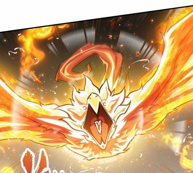 Bản Kiếm Tiên Tuyệt Không Làm Nô Chapter 5 trang 68