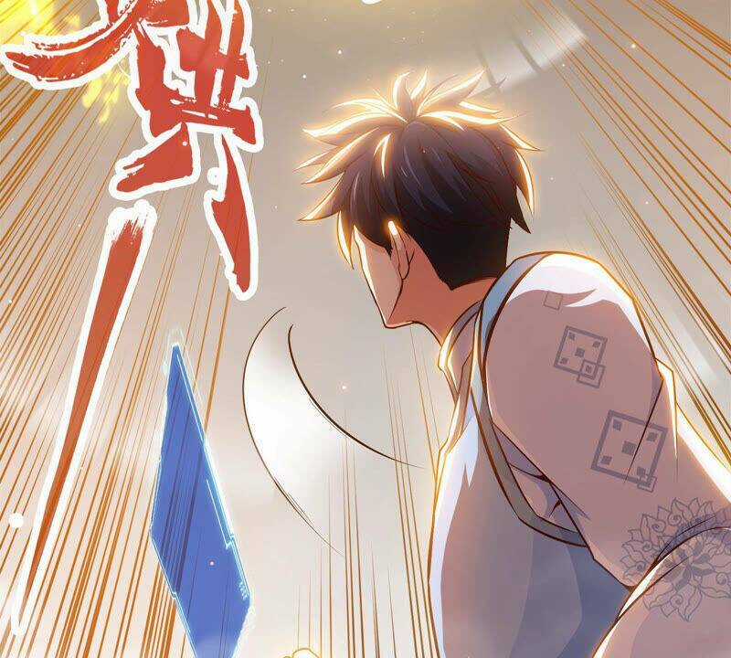 Bản Kiếm Tiên Tuyệt Không Làm Nô Chapter 5 trang 69