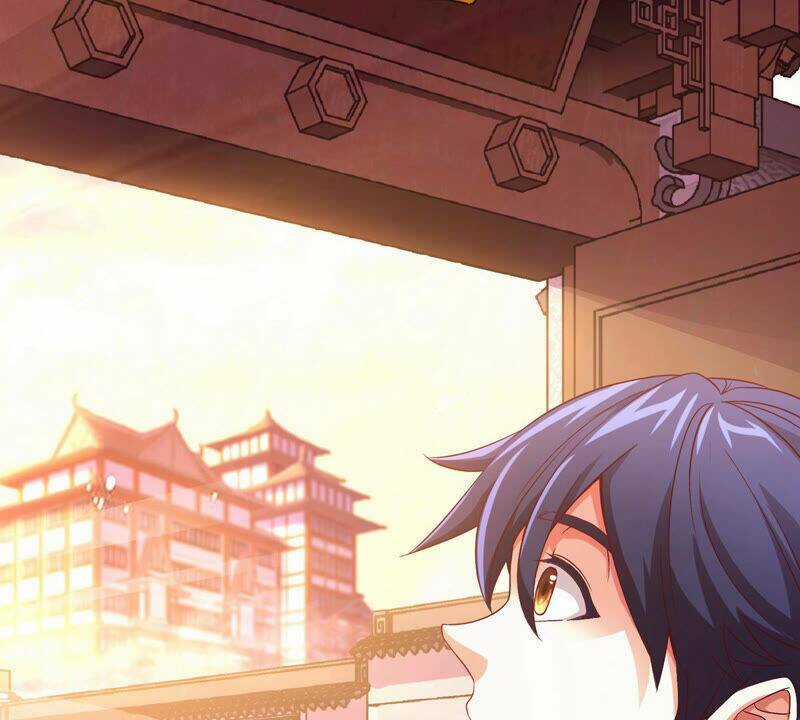 Bản Kiếm Tiên Tuyệt Không Làm Nô Chapter 5 trang 7