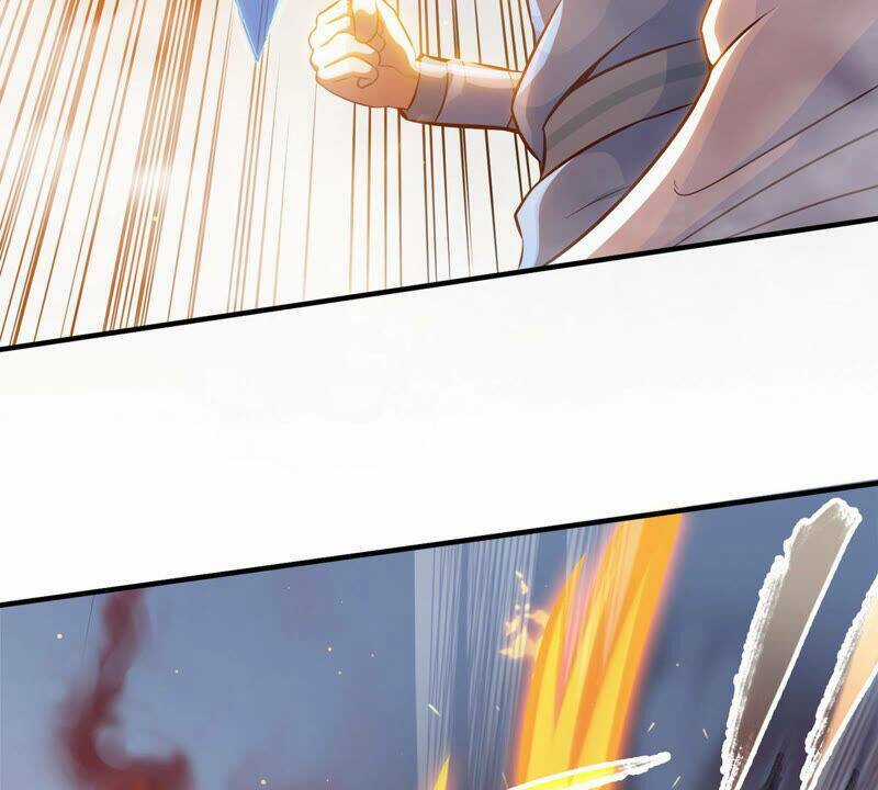 Bản Kiếm Tiên Tuyệt Không Làm Nô Chapter 5 trang 70