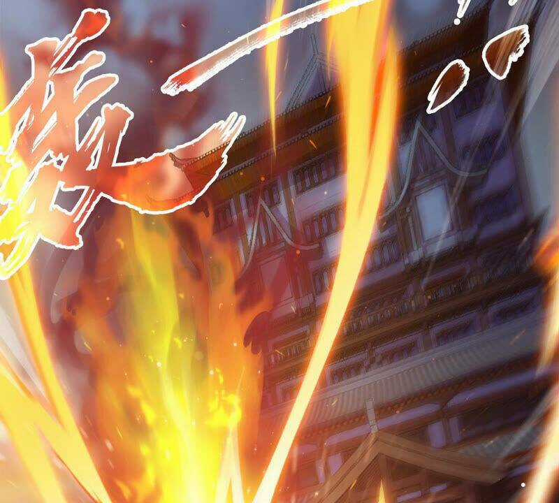 Bản Kiếm Tiên Tuyệt Không Làm Nô Chapter 5 trang 71