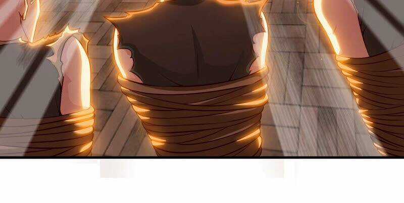 Bản Kiếm Tiên Tuyệt Không Làm Nô Chapter 5 trang 73