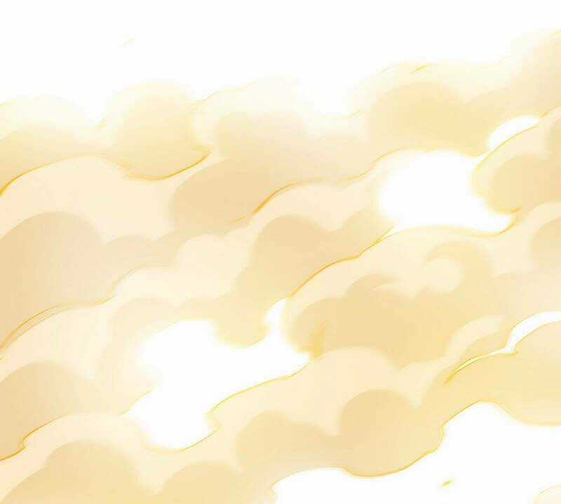 Bản Kiếm Tiên Tuyệt Không Làm Nô Chapter 5 trang 74