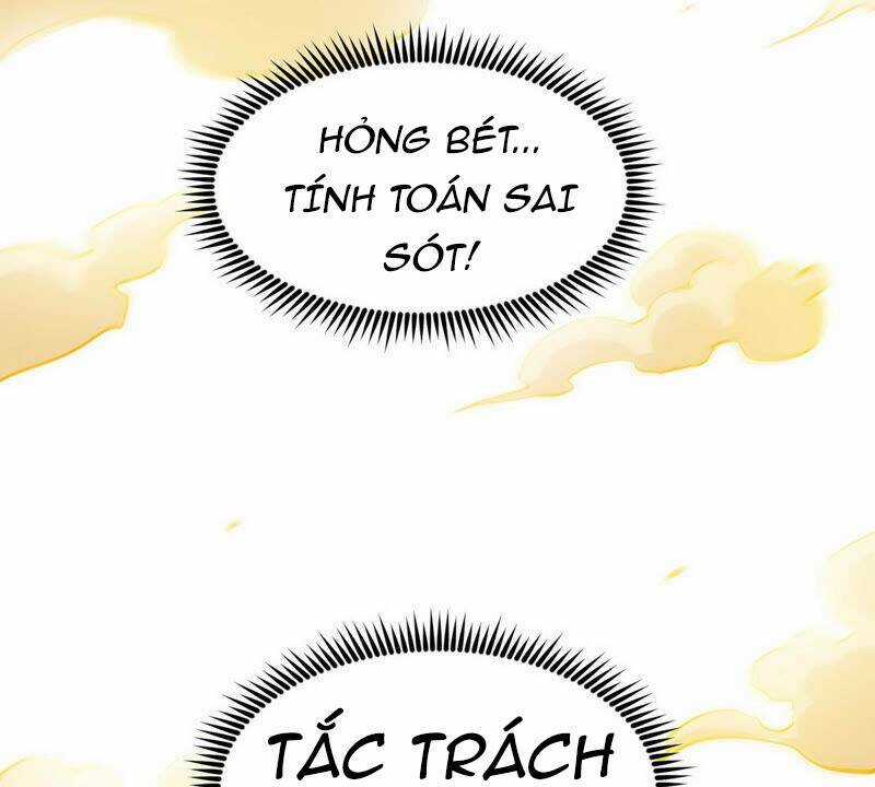 Bản Kiếm Tiên Tuyệt Không Làm Nô Chapter 5 trang 75