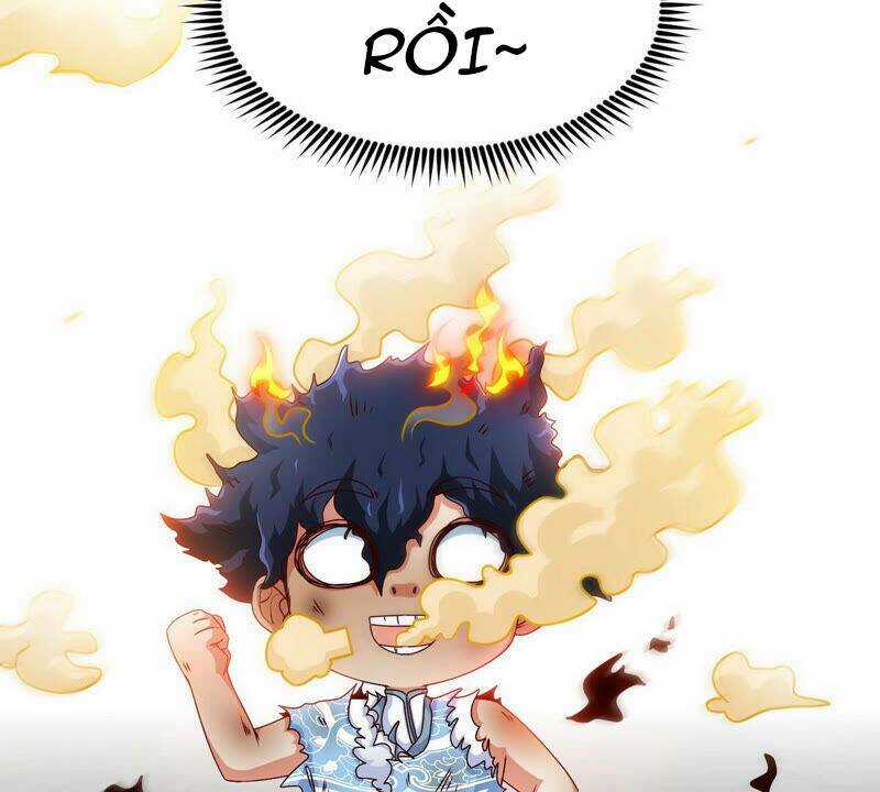 Bản Kiếm Tiên Tuyệt Không Làm Nô Chapter 5 trang 76