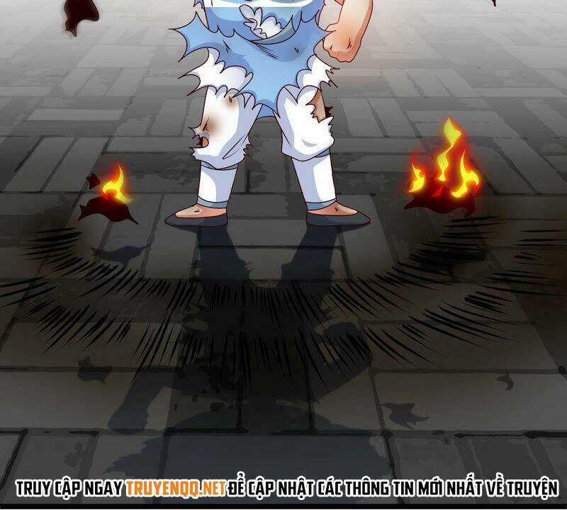 Bản Kiếm Tiên Tuyệt Không Làm Nô Chapter 5 trang 77