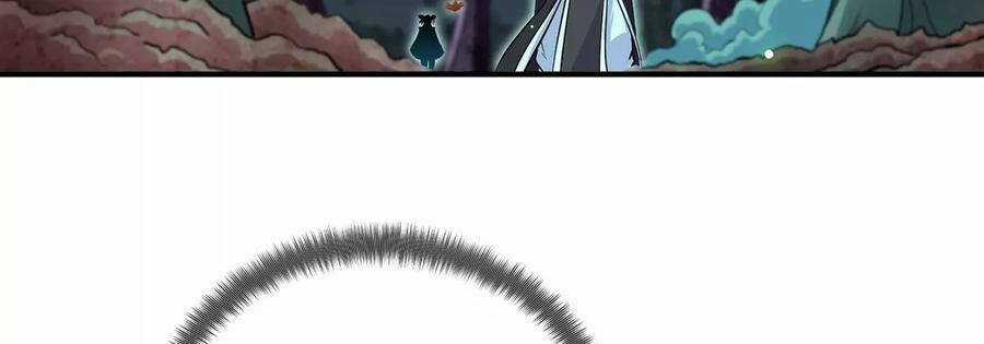 Bản Kiếm Tiên Tuyệt Không Làm Nô Chapter 50 trang 10