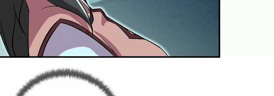 Bản Kiếm Tiên Tuyệt Không Làm Nô Chapter 50 trang 12