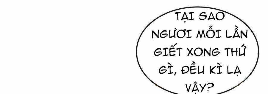 Bản Kiếm Tiên Tuyệt Không Làm Nô Chapter 50 trang 14