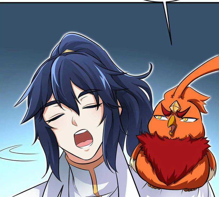 Bản Kiếm Tiên Tuyệt Không Làm Nô Chapter 50 trang 15