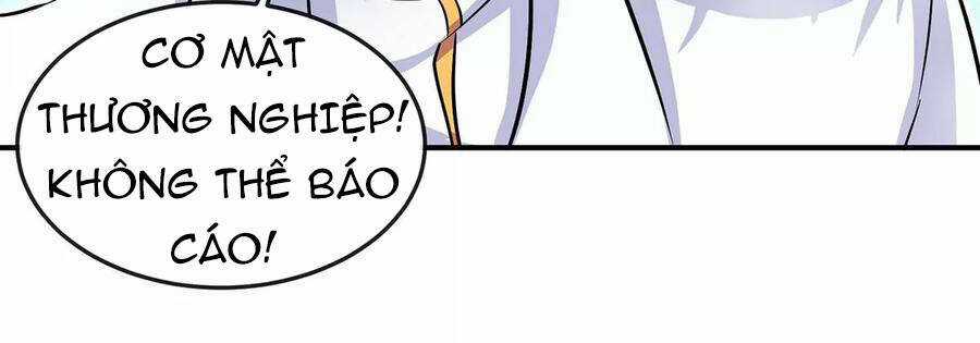 Bản Kiếm Tiên Tuyệt Không Làm Nô Chapter 50 trang 16