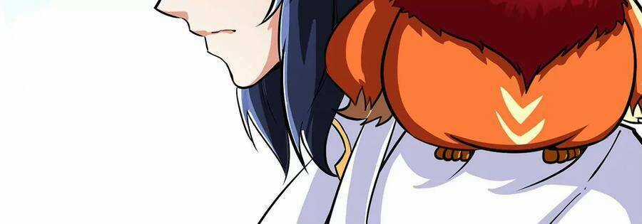 Bản Kiếm Tiên Tuyệt Không Làm Nô Chapter 50 trang 18