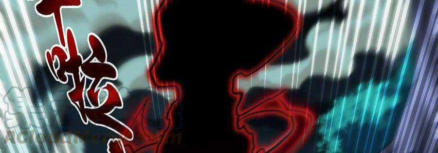 Bản Kiếm Tiên Tuyệt Không Làm Nô Chapter 50 trang 20