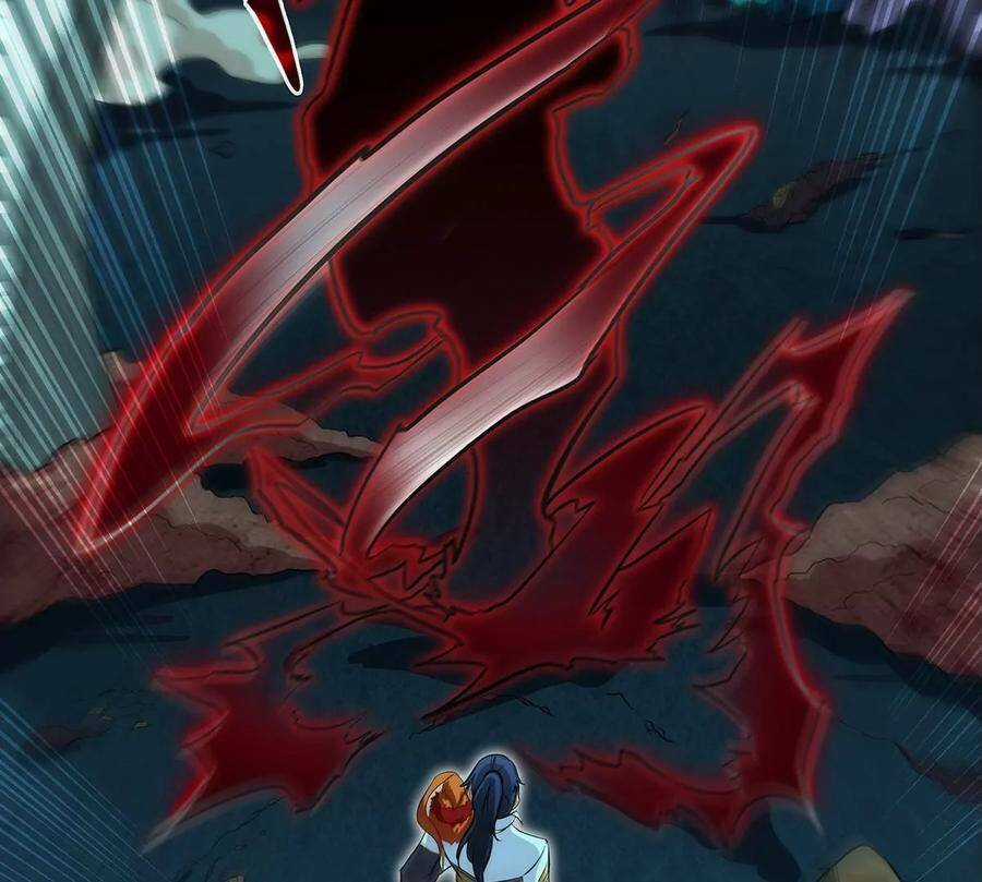 Bản Kiếm Tiên Tuyệt Không Làm Nô Chapter 50 trang 21