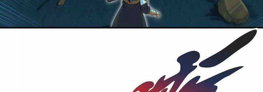 Bản Kiếm Tiên Tuyệt Không Làm Nô Chapter 50 trang 22