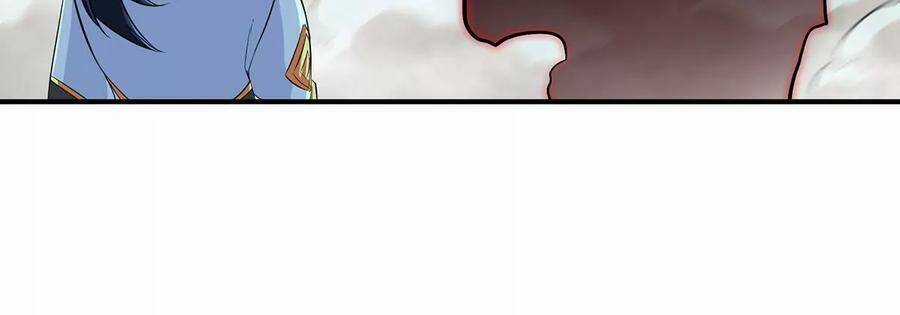 Bản Kiếm Tiên Tuyệt Không Làm Nô Chapter 50 trang 24