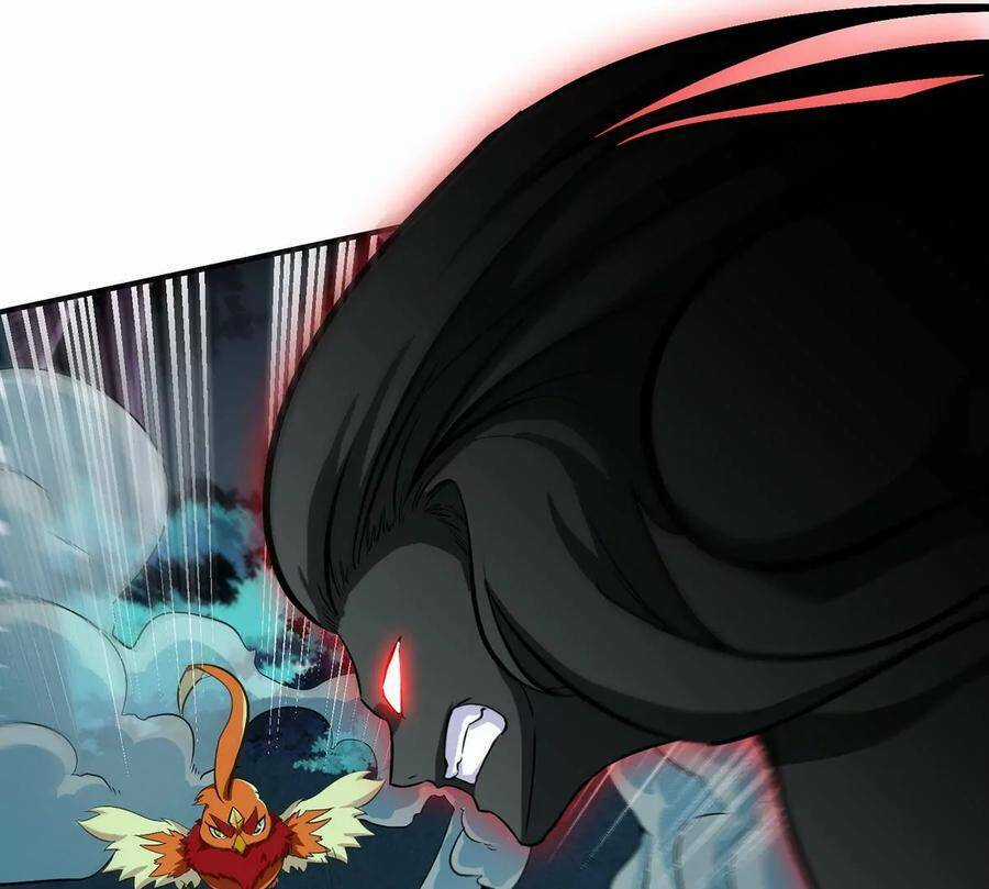 Bản Kiếm Tiên Tuyệt Không Làm Nô Chapter 50 trang 25