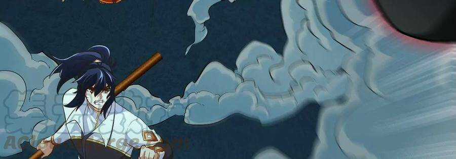 Bản Kiếm Tiên Tuyệt Không Làm Nô Chapter 50 trang 26