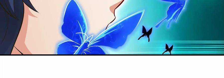 Bản Kiếm Tiên Tuyệt Không Làm Nô Chapter 50 trang 28