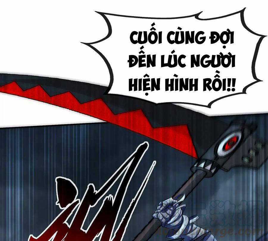 Bản Kiếm Tiên Tuyệt Không Làm Nô Chapter 50 trang 29