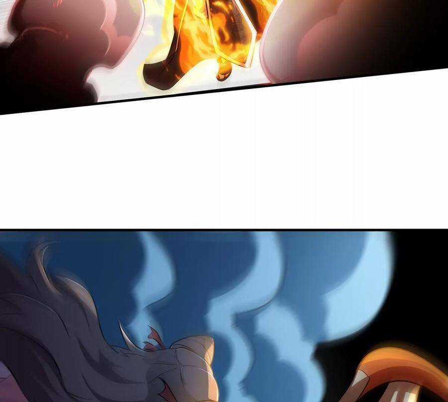 Bản Kiếm Tiên Tuyệt Không Làm Nô Chapter 50 trang 3