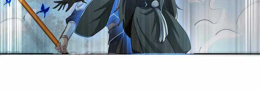 Bản Kiếm Tiên Tuyệt Không Làm Nô Chapter 50 trang 32