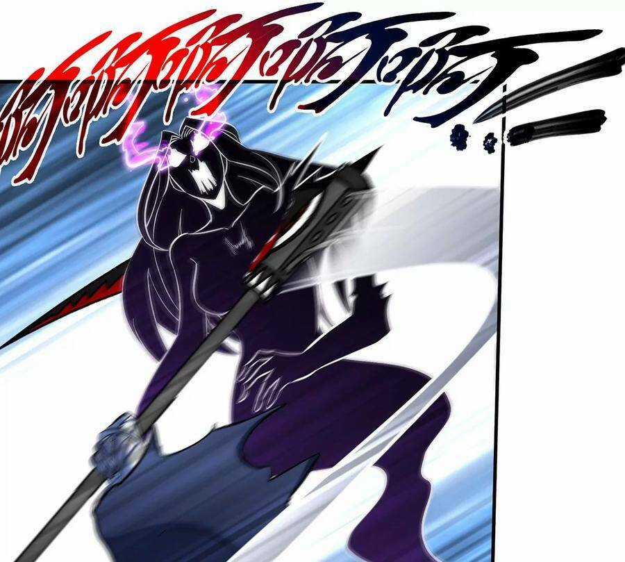 Bản Kiếm Tiên Tuyệt Không Làm Nô Chapter 50 trang 33