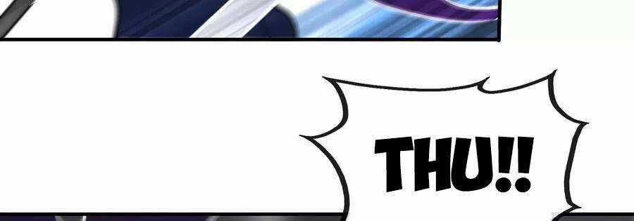 Bản Kiếm Tiên Tuyệt Không Làm Nô Chapter 50 trang 34