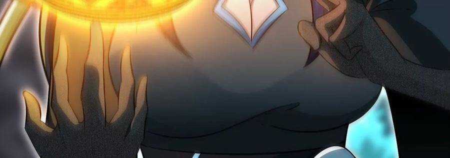 Bản Kiếm Tiên Tuyệt Không Làm Nô Chapter 50 trang 36