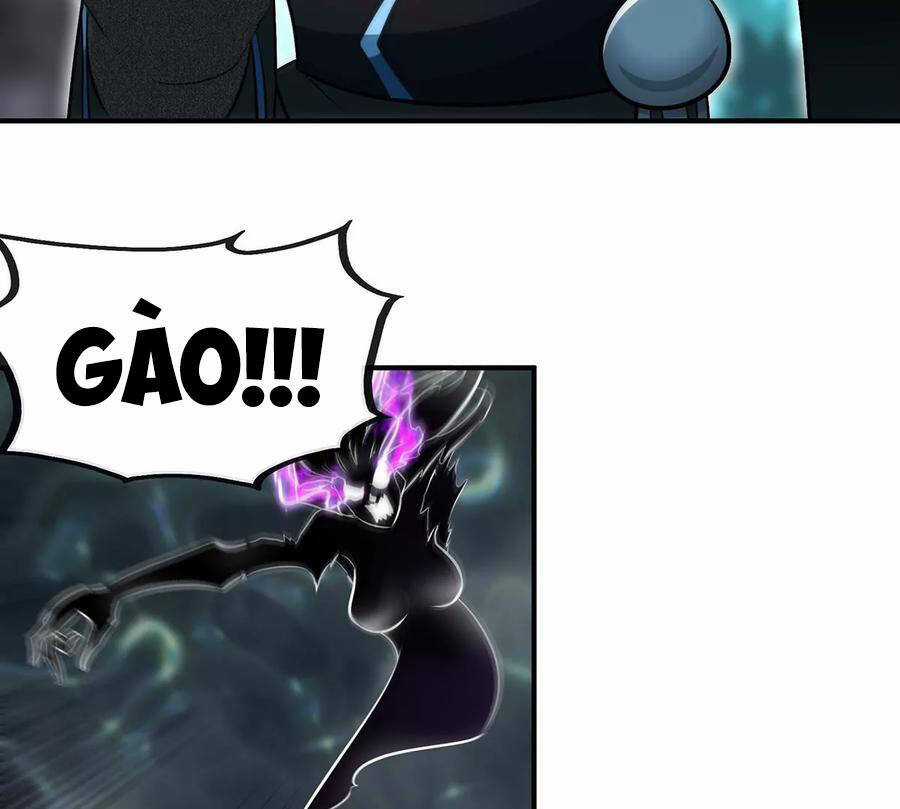 Bản Kiếm Tiên Tuyệt Không Làm Nô Chapter 50 trang 37