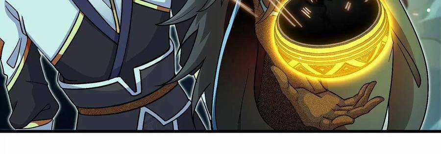 Bản Kiếm Tiên Tuyệt Không Làm Nô Chapter 50 trang 42