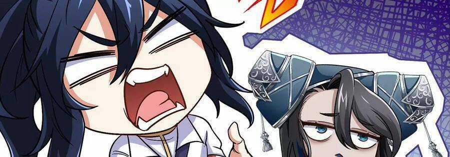 Bản Kiếm Tiên Tuyệt Không Làm Nô Chapter 50 trang 46