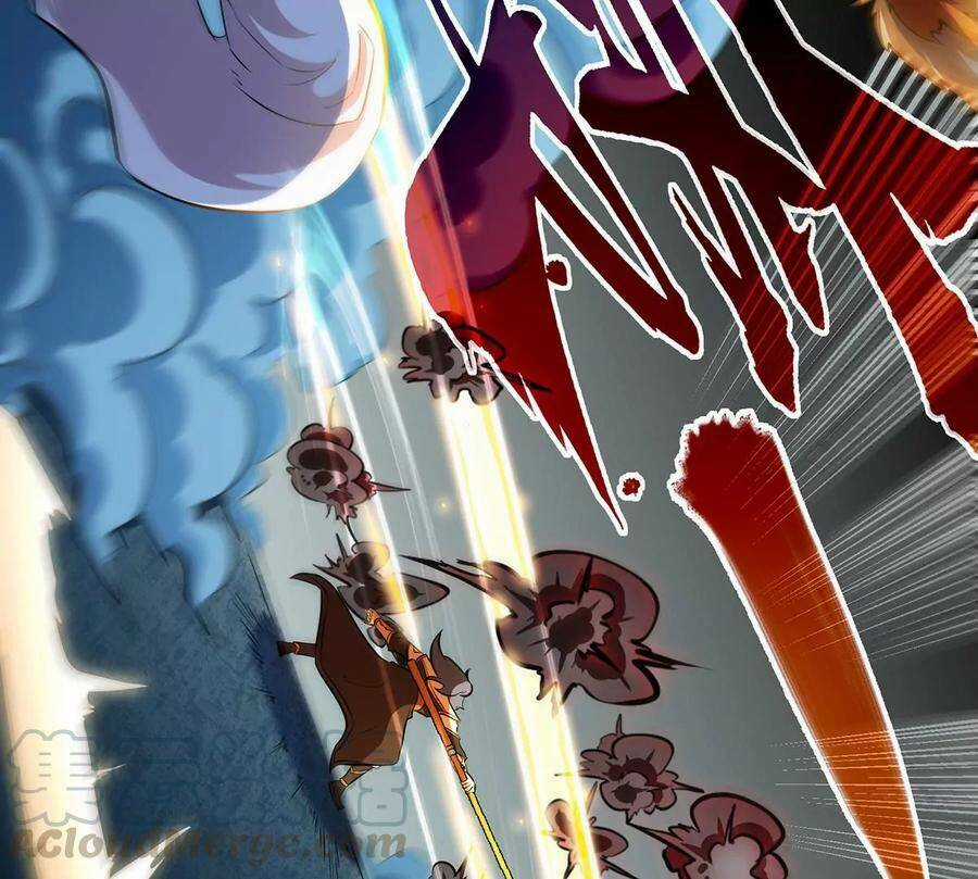 Bản Kiếm Tiên Tuyệt Không Làm Nô Chapter 50 trang 5