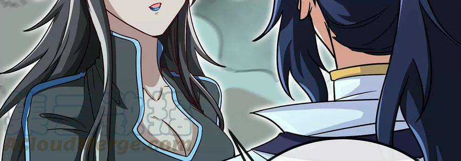 Bản Kiếm Tiên Tuyệt Không Làm Nô Chapter 50 trang 50